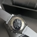 Relógio Breitling - American Tour - Imagem 5