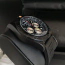 Relógio Breitling - American Tour - Imagem 3