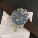 Diesel - 10 Bar DZ-4281 - Imagem 2