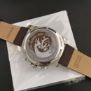 Diesel - 10 Bar DZ-4281 - Imagem 5