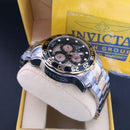 Invicta - Pro Diver 19839 - Imagem 3