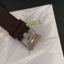 Diesel - 10 Bar DZ-4281 - Imagem 6