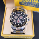 Invicta - Pro Diver 19839