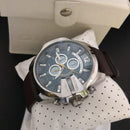 Diesel - 10 Bar DZ-4281 - Imagem 4