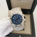 Audemars Piguet Royal Cravejado