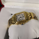 Relógio Cartier Panthère - Imagem 2