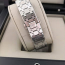 Audemars Piguet - Automático - Imagem 3