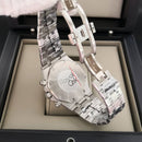 Audemars Piguet Royal - Imagem 4