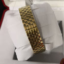 Relógio Cartier Panthère - Imagem 4