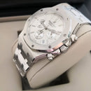 Audemars Piguet Royal - Imagem 2
