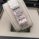 Audemars Piguet Royal - Imagem 3