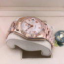 ROLEX OYSTER DAY-DATE - Imagem 3