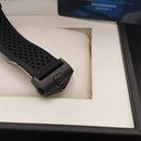 Tag Heuer - Pendulum Black - Imagem 5