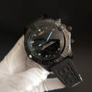 Relógio Breitling - Exospace B55 - Imagem 4