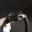 Relógio Breitling - Exospace B55 - Imagem 3