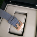 Audemars Piguet Royal Tourbillon - Imagem 5