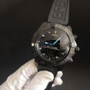 Relógio Breitling - Exospace B55
