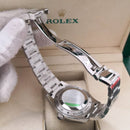 ROLEX OYSTER - MILGAUSS - Imagem 5