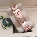 ROLEX OYSTER - DAYTONA DIAMONDS - Imagem 4