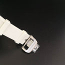 Relógio Richard Mille - RM11-03RG - Imagem 5