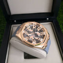 Audemars Piguet Royal Tourbillon - Imagem 3