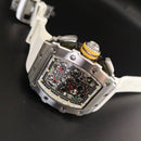 Relógio Richard Mille - RM11-03RG - Imagem 6