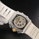 Relógio Richard Mille - RM11-03RG - Imagem 4