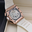 Relógio Richard Mille - RM11-03RG - Imagem 4