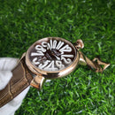 Relógio Gaga Milano - Imagem 2