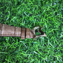 Relógio Gaga Milano - Imagem 5