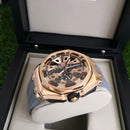 Audemars Piguet Royal Tourbillon - Imagem 2