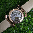 Relógio Gaga Milano - Imagem 4