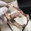 Relógio Bvlgari Serpenti Seduttori - Imagem 2