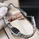 Relógio Bvlgari Serpenti Seduttori - Imagem 2