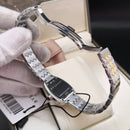 Relógio Bvlgari Serpenti Seduttori - Imagem 2