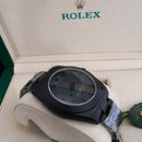 ROLEX OYSTER - MILGAUSS - Imagem 3
