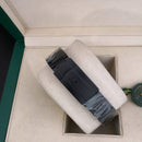 ROLEX OYSTER - MILGAUSS - Imagem 4