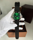 Relógio Breitling - Superocean Verde - Imagem 2
