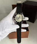 Relógio Breitling - Superocean Branco