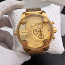 Diesel - 3 Bar DZ-7287