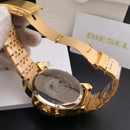 Diesel - 3 Bar DZ-7287 - Imagem 4