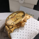 Diesel - 3 Bar DZ-7287 - Imagem 2