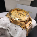 Diesel - 3 Bar DZ-7287 - Imagem 3