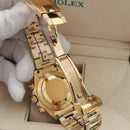 ROLEX OYSTER - DAYTONA DIAMONDS - Imagem 5