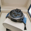 Diesel - 10 Bar DZ-4282 - Imagem 2