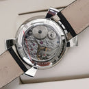 Relógio Gaga Milano - Imagem 4