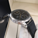 Relógio IWC - Regulateur - Imagem 3