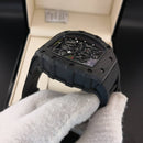 Relógio Richard Mille - Rafael Nadal RM035-02 - Imagem 3