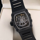 Relógio Richard Mille - Rafael Nadal RM035-02 - Imagem 4