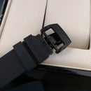 Relógio Richard Mille - Rafael Nadal RM035-02 - Imagem 5